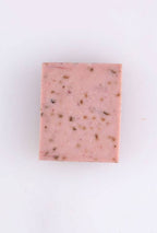 Tjori Rejuvenating Rose Blossom Bar