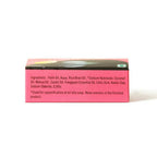 Mesmara Hand Made Floral Soap - Distacart