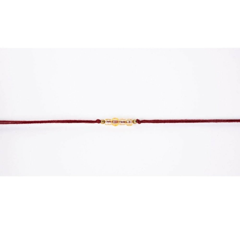B RAKHI APR (2)