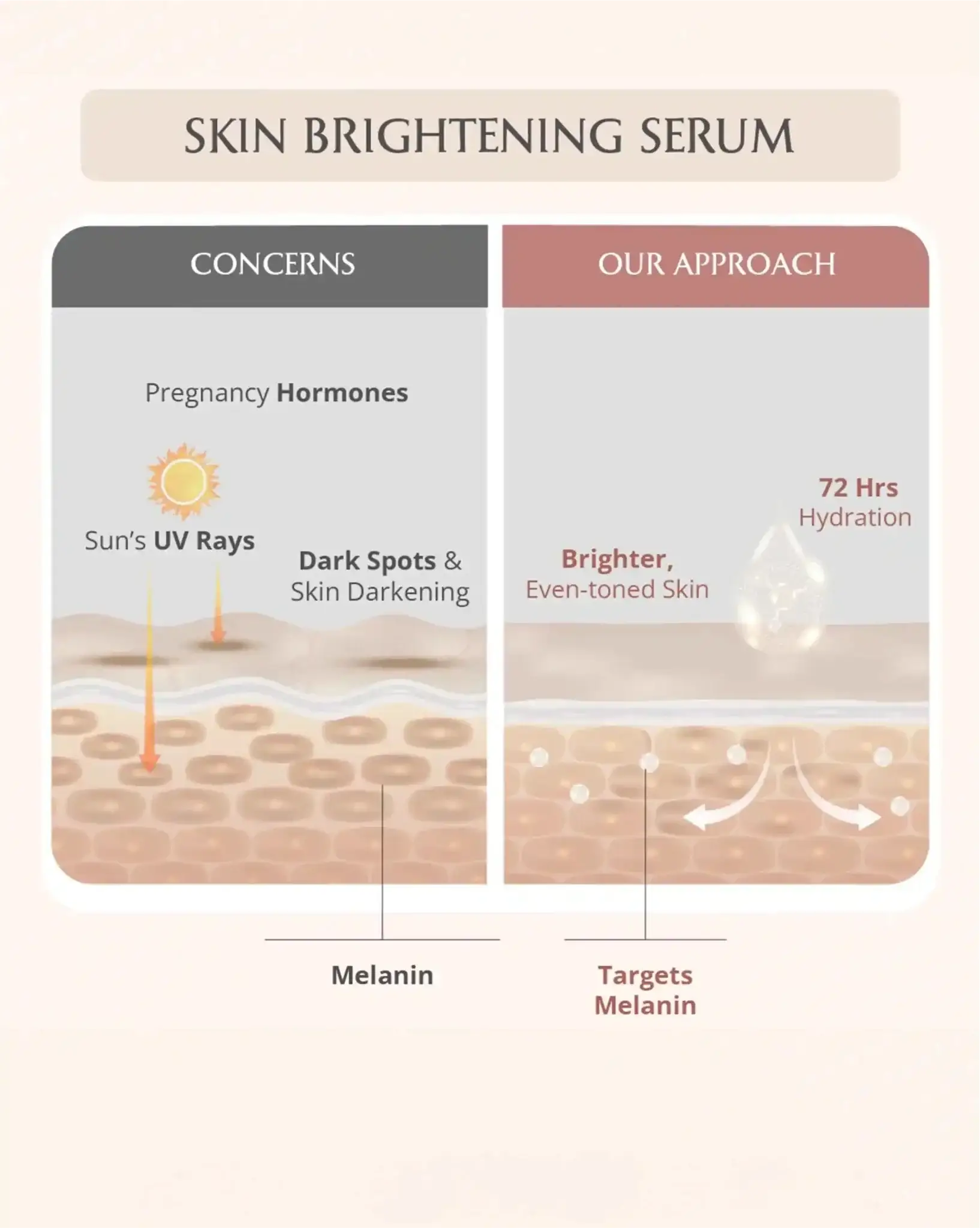 AreoVeda Skin Repair Bundle