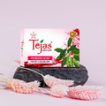 Skm Ayurveda Tejas Psoriasis Soap - Distacart