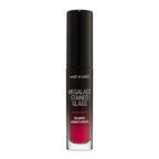 Wet n Wild Megalast Stained Glass Lipgloss - Heart Shattering