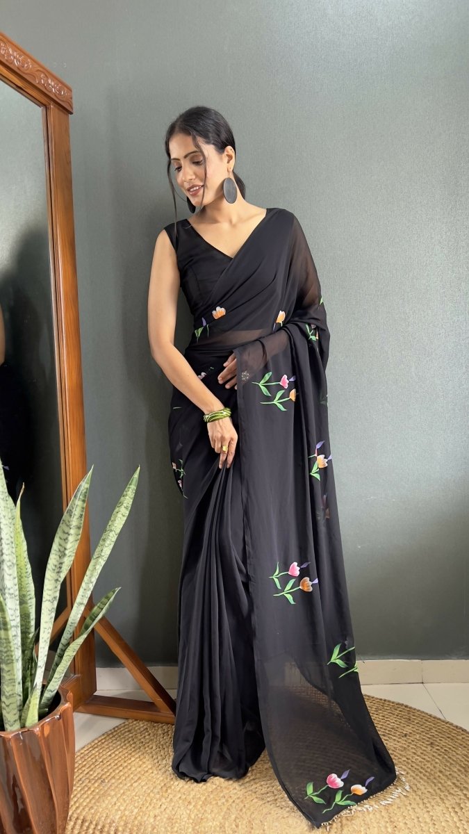 Aaradhna 110005-A