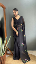 Aaradhna 110005-A