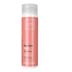 Cadiveu Bye Bye Frizz Shampoo