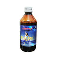 Surya Pharma Femisol Syrup - Distacart