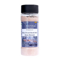 Tassyam Organics Black Rock Salt Powder - Distacart