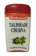 Baidyanath Jhansi Talisadi Churna - Distacart