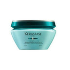 Kerastase Resistance Masque Extentioniste Mask