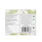 Sadhev Ayurvedic Hydrating Day Cream
