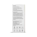 Juicy Chemistry Pure & Organic Rosehip Seed Oil For Cold Pressed Carrier Oil