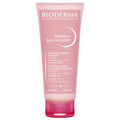 Bioderma Sensibio Gel Moussant Soothing Micellar Cleansing Foaming Gel