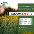 Jain Aloe Vera Neem Gel Bar