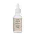 Botnal Garden Aperitif Blemish Essence