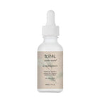 Botnal Garden Aperitif Blemish Essence