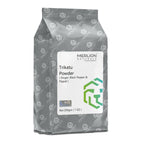 Merlion Naturals Trikatu Powder