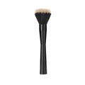The Body Shop Fresh Foundation Brush