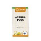 Sitaram Ayurveda Asthra Plus
