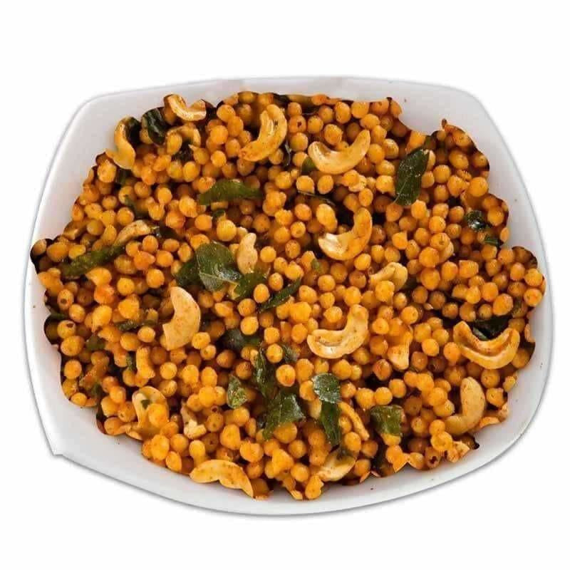 Dadu's - Khara Boondi - Distacart