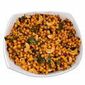 Dadu's - Khara Boondi - Distacart
