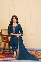 Tanisha1118C