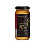 Merlion Naturals Summer Raw Honey