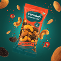 mexicanperiperisnackmixpackof16
