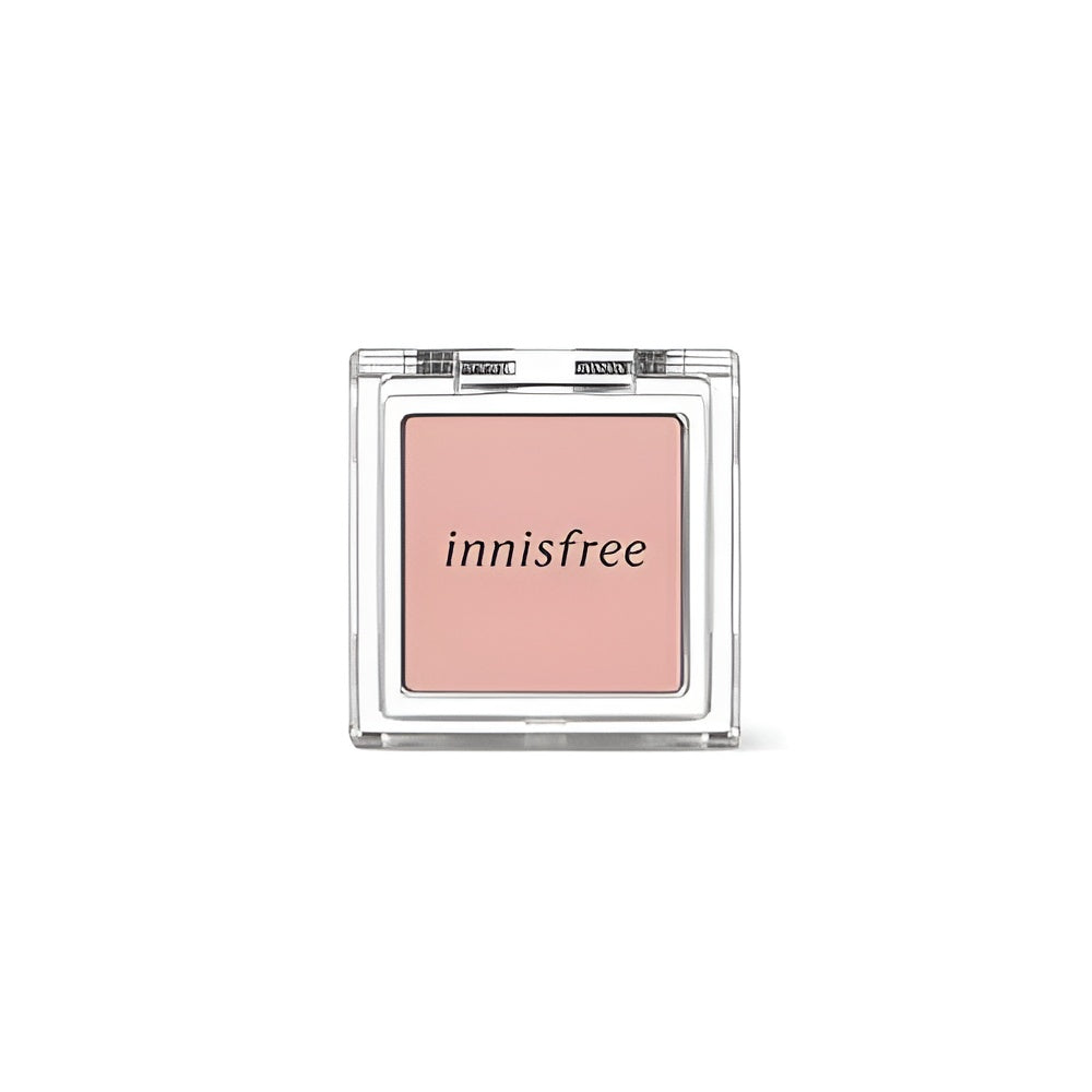 Innisfree My Eyeshadow (Shimmer) 1.9 - 2 - Pink Pearl