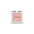Innisfree My Eyeshadow (Shimmer) 1.9 - 2 - Pink Pearl