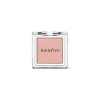 Innisfree My Eyeshadow (Shimmer) 1.9 - 2 - Pink Pearl