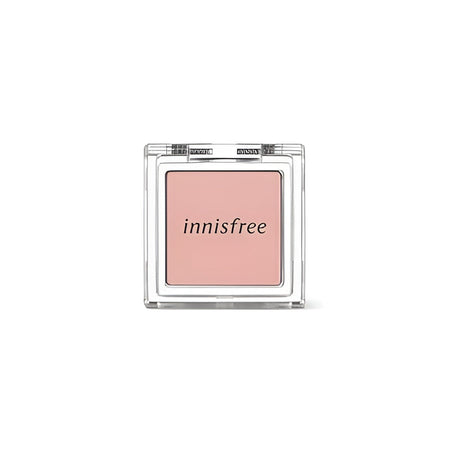 Innisfree My Eyeshadow (Shimmer) 1.9 - 2 - Pink Pearl