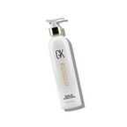 GK Hair Gold Conditioner For Luminous Hair