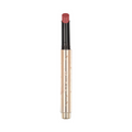 Focallure Sparkling Gem Lip Gloss Stick - Ardor