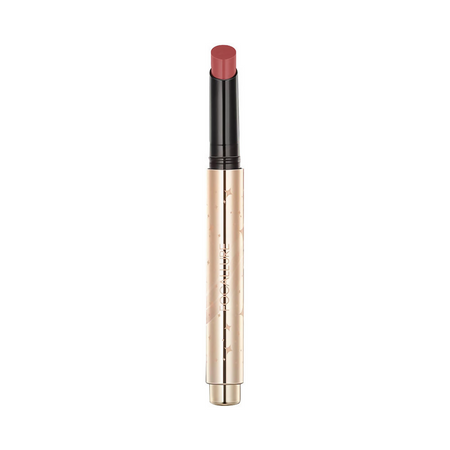 Focallure Sparkling Gem Lip Gloss Stick - Ardor