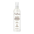 Shea Moisture 100% Virgin Coconut Oil Daily Hydration Leave-In Conditioner