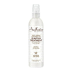 Shea Moisture 100% Virgin Coconut Oil Daily Hydration Leave-In Conditioner