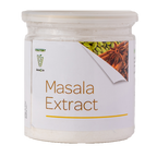 Masala Extract FOP  copy