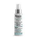 Ktein Ultimate Triple Bond Hair Rescue Spray