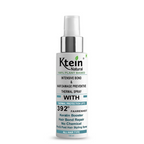 Ktein Ultimate Triple Bond Hair Rescue Spray