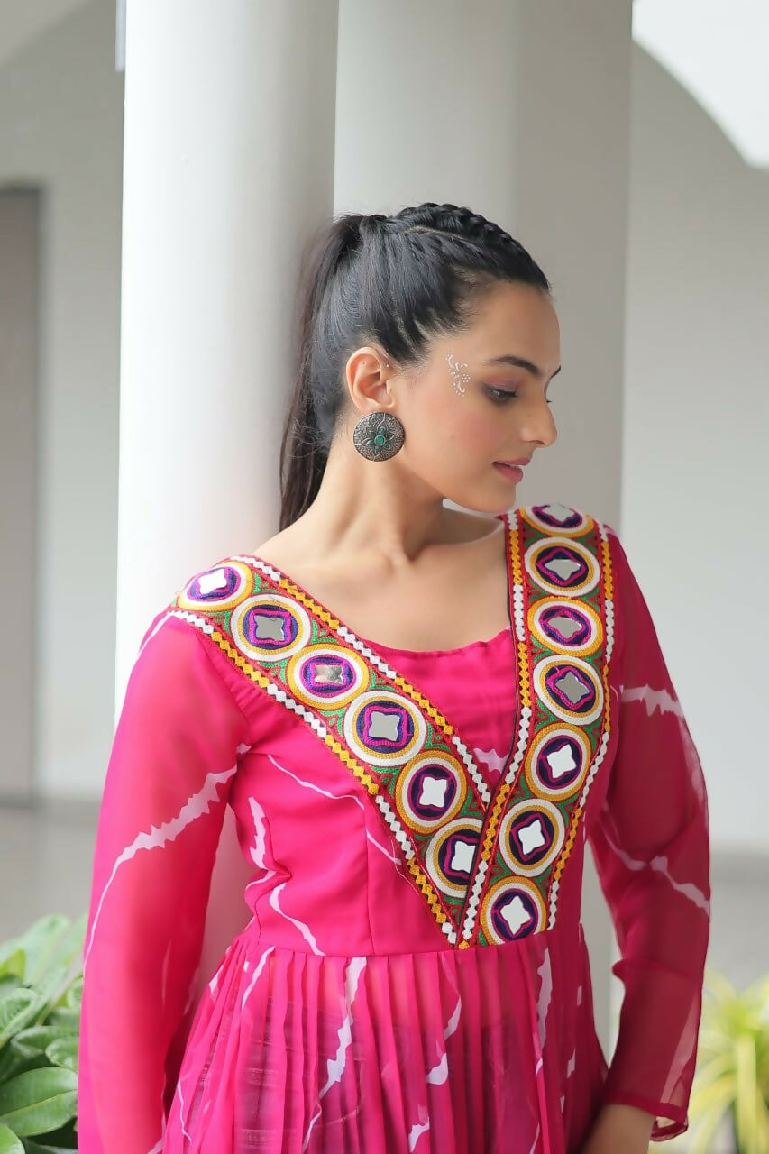 VN-KA-Navratri-1181-Pink-4