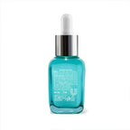 Lakme Lumi Smooth AHA Serum - Distacart