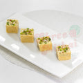 Shree Mithai Soan Papdi - Distacart