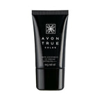 Avon True Color Skin Goodness CC Cream - Medium Wheat