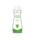 Balu Herbals Aloevera Shampoo