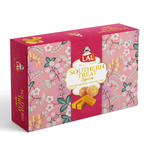 Lal Sweets Southern Treat - Distacart