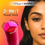NY Bae 3 in 1 Enhancer - Distacart
