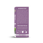 Nutriorg Jamun Juice - Distacart