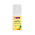 PLIX The Plant Fix Pineapple Odour Control Underarm Roll-On - Distacart