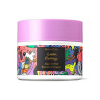 Innisfree Jeju Orchid Enriched Cream