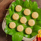 Shree Mithai Spl. Cow Milk Peda - Distacart